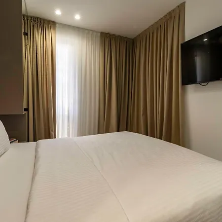 Apartamento Nina - With Pool Near The Sea *