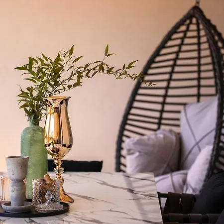 Apartamento Nina - With Pool Near The Sea Rabac